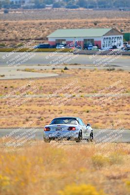 media/Nov-16-2024-Extreme Speed (Sat) [[6587d07cc4]]/Gold Group/Session 1 (Turn 2)/